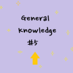 gk5