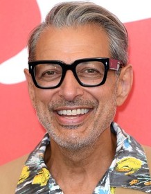 jeff11