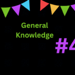 knowledge4