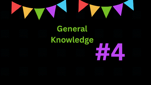 knowledge4