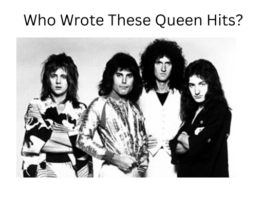 queenlarge
