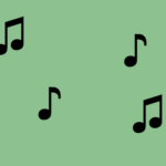 jam