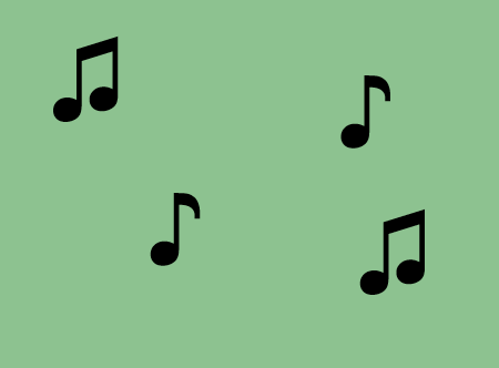 jam