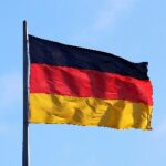 mark-konig-d_PAL46AdWY-unsplash