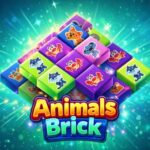 animals-brick