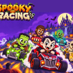 spooky-racing